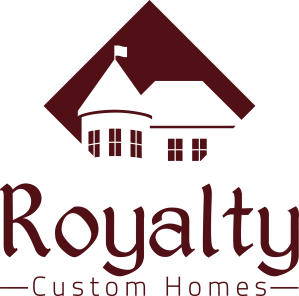 Royalty Custom Homes in Wausau, WI